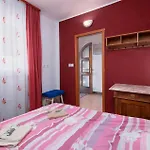 3 Bedroom In Kacana *