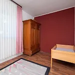 3 Bedroom In Kacana *