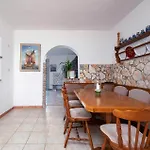 3 Bedroom In Kacana Gajana