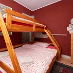 3 Bedroom In Kacana Vakantiehuis
