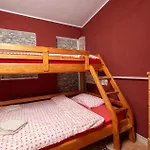 3 Bedroom In Kacana Vakantiehuis *