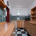 3 Bedroom In Kacana * Gajana