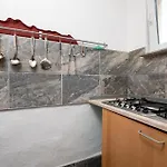 3 Bedroom In Kacana