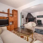3 Bedroom In Kacana Vakantiehuis