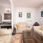 3 Bedroom In Kacana Vakantiehuis *