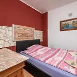 3 Bedroom In Kacana Gajana