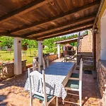 3 Bedroom In Kacana Vakantiehuis