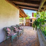 Vakantiehuis 3 Bedroom In Kacana