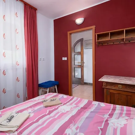 3 Bedroom In Kacana *