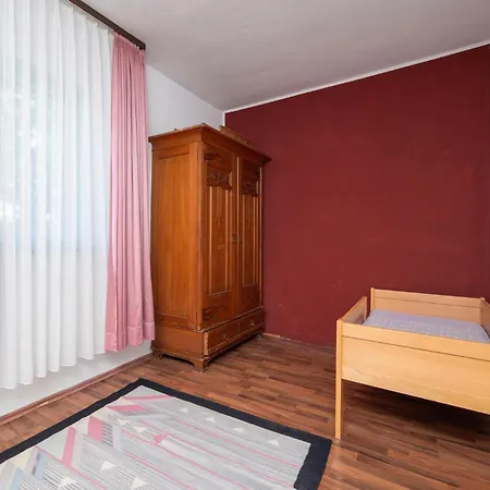 3 Bedroom In Kacana *