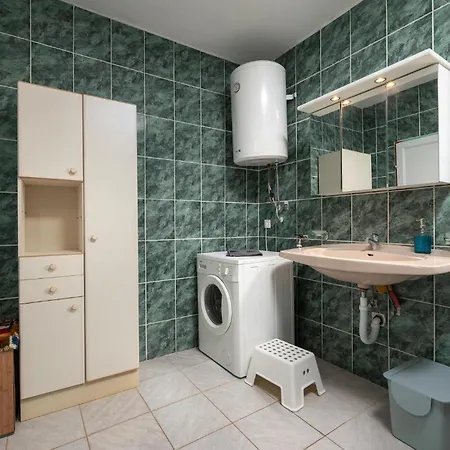 3 Bedroom In Kacana