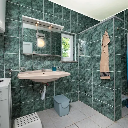 Vikendica 3 Bedroom In Kacana Gajana