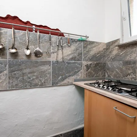 3 Bedroom In Kacana