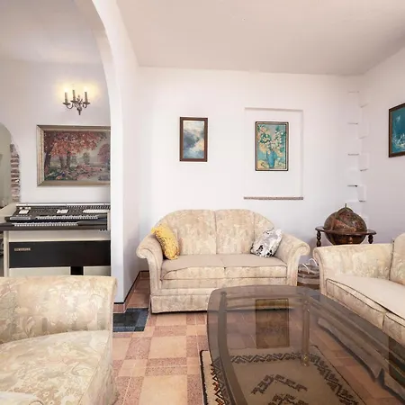 3 Bedroom In Kacana 펜션 *