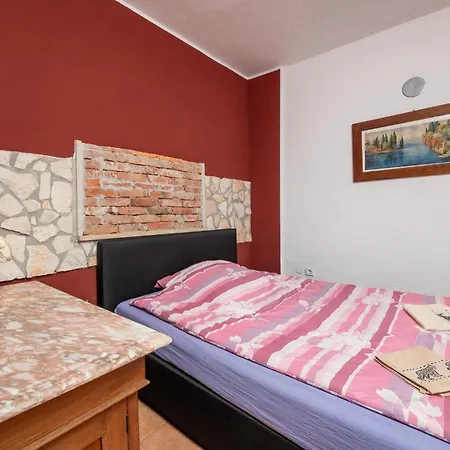 3 Bedroom In Kacana Gajana