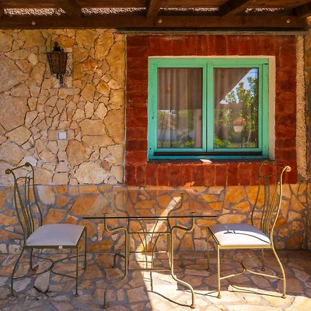 3 Bedroom In Kacana 펜션 *